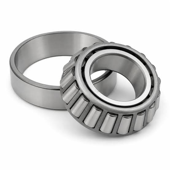 Taper Bearing